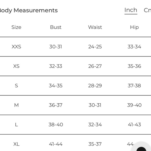 FARM Rio Off-White Richelieu Sunflower Lenzing™ Midi Dress Sz XL New with tags - Picture 9 of 9